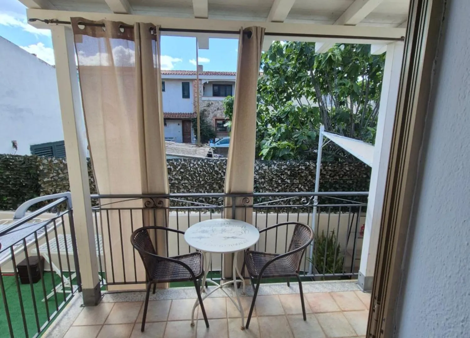 Affittacamere D&D Porto San Paolo  0*, Porto San Paolo (Sardinia) Ιταλία